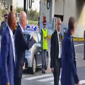 inbound1114785154965609540 - اَزمور انفو 24