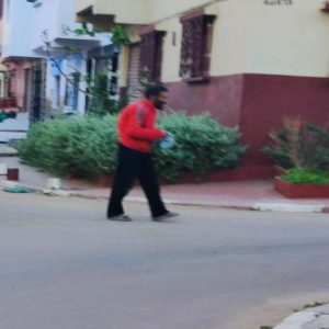 inbound2701748164077997340  - اَزمور انفو 24