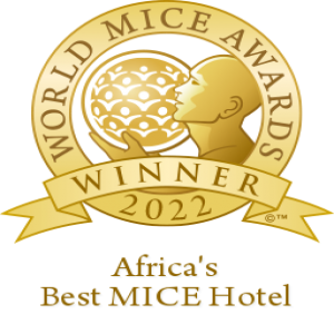 inbound3177922703921329729  - اَزمور انفو 24