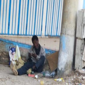 inbound3236836558609737238  - اَزمور انفو 24