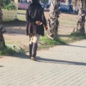 inbound7085038161129074950  - اَزمور انفو 24