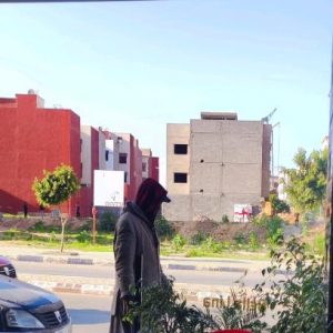 inbound7234795333509148927  - اَزمور انفو 24