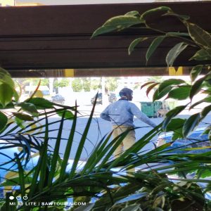 inbound801497908855639822  - اَزمور انفو 24