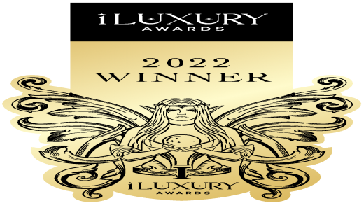 تتويجات منتجع مازاغان لسنة 2022