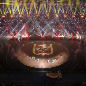 inbound1367106874782876800  - اَزمور انفو 24