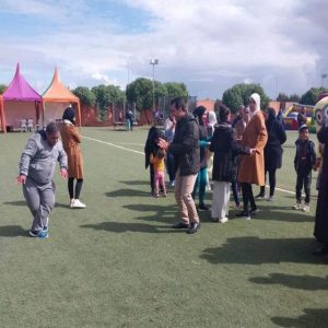 inbound1763278649291011893  - اَزمور انفو 24