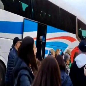 inbound2331827644709335438  - اَزمور انفو 24