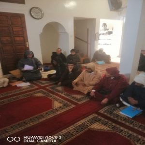 inbound2670430417214798013  - اَزمور انفو 24