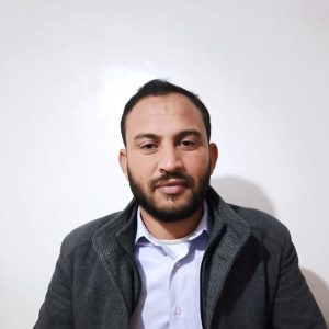 inbound6484505744467244809  - اَزمور انفو 24