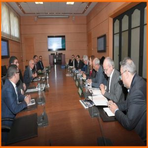 inbound6930386753239913755  - اَزمور انفو 24