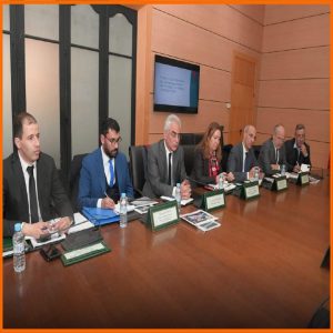 inbound7084315992584068913  - اَزمور انفو 24