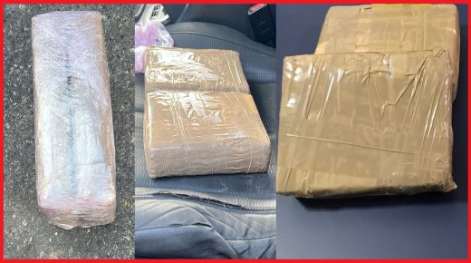 أمن الناظور : ايقاف خمسيني للاشتباه في تورطه في قضية تتعلق بالتهريب الدولي لمخدر الكوكايين