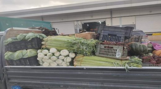 كثرة الوسطاء ومبررات ” كلها يلغي بلغاه” وراء الغلاء