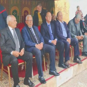 inbound8034640174641948960  - اَزمور انفو 24