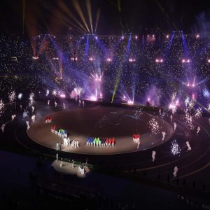 inbound8619472969177544694  - اَزمور انفو 24