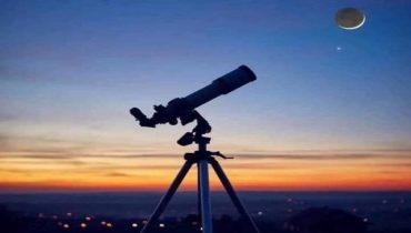 فاتح شهر رمضان المعظم هو يـوم غـد الخميس (وزارة الأوقاف والشؤون الإسلامية)