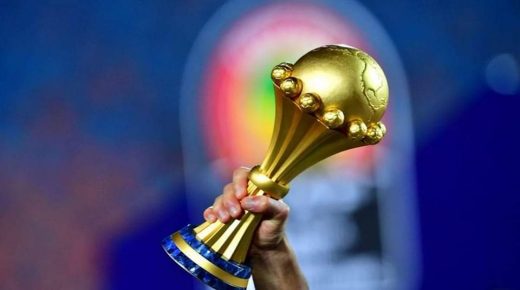 انطلاق كأس أمم إفريقيا 2023 يوم 13يناير 2024 في ابيدجان
