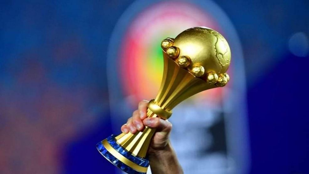 انطلاق كأس أمم إفريقيا 2023 يوم 13يناير 2024 في ابيدجان