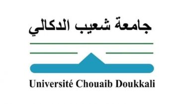 دماء جديدة في مناصب المسؤولية بجامعة شعيب الدكالي بالجديدة