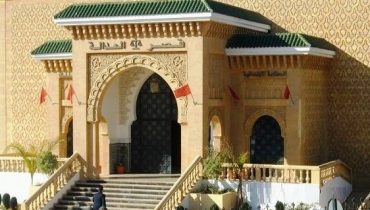 بالجديدة : ايحالة ثلاثة موظفين للشرطة يعملون بالفرقة السياحية بالجديدة على أنظار النيابة العامة بمحكمة الاستئناف بالجديدة