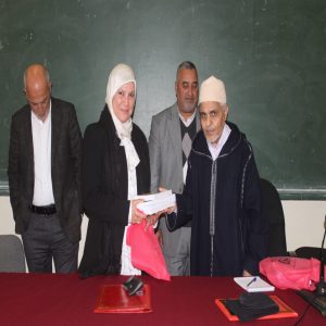 inbound139974606524301961  - اَزمور انفو 24