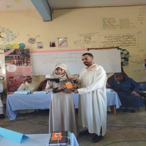 inbound1870687330600834136  - اَزمور انفو 24