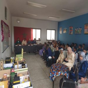 inbound2102365849336485721 - اَزمور انفو 24