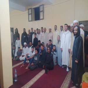 inbound396607687675649436  - اَزمور انفو 24