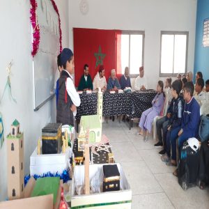 inbound4206791544277154337 - اَزمور انفو 24