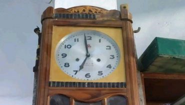 المغرب يعود لتوقيت (GMT+1) الأحد القادم