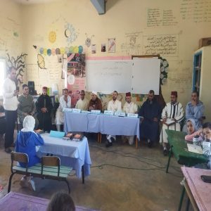 inbound4930930829338411246  - اَزمور انفو 24