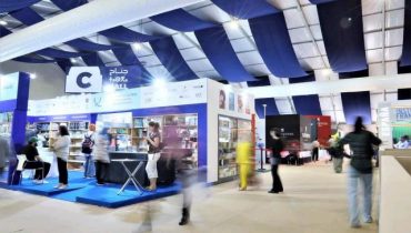 انطلاق الدورة الأولى من معرض كتاب التاريخ للجديدة