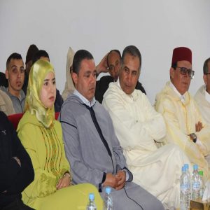 inbound808346032676838400  - اَزمور انفو 24