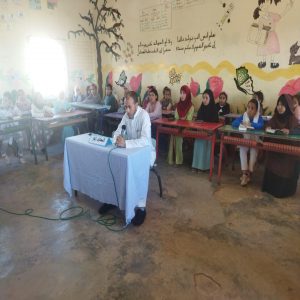 inbound8224896719694256585  - اَزمور انفو 24