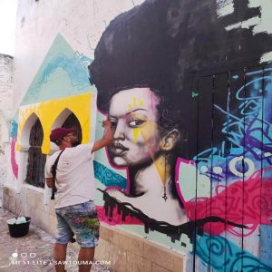 inbound1127592344927567948  - اَزمور انفو 24