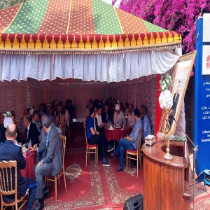 inbound11735830673410816 - اَزمور انفو 24