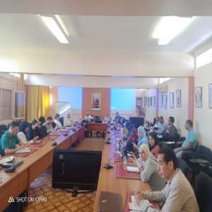 inbound2089588071849878104  - اَزمور انفو 24