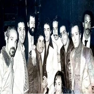 inbound2209144136299748224  - اَزمور انفو 24