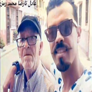 inbound3293252203612071578  - اَزمور انفو 24