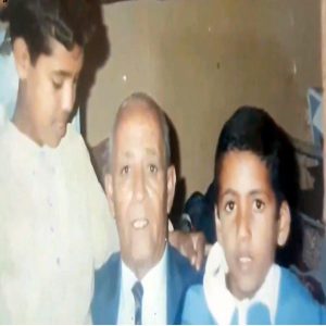 inbound3542264300175598547  - اَزمور انفو 24