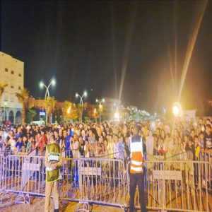 inbound3583636929002974457  - اَزمور انفو 24