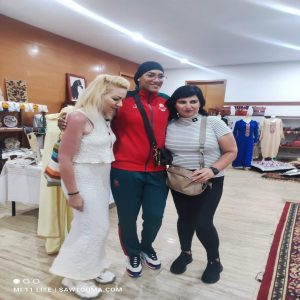 inbound4030423026016630390  - اَزمور انفو 24