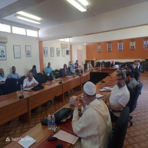 inbound4743814114378161893  - اَزمور انفو 24