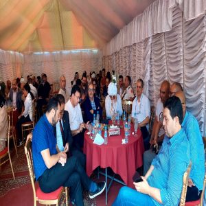 inbound4772421359283111772 - اَزمور انفو 24