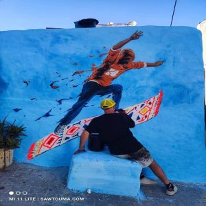 inbound5877959101261436118  - اَزمور انفو 24