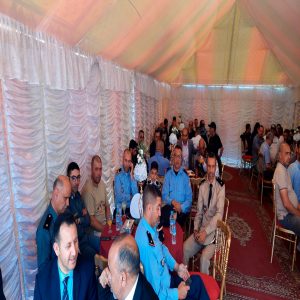 inbound5949398950545411688 - اَزمور انفو 24