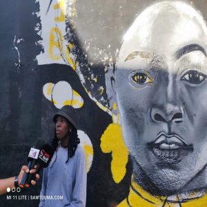 inbound6069286300889673854  - اَزمور انفو 24