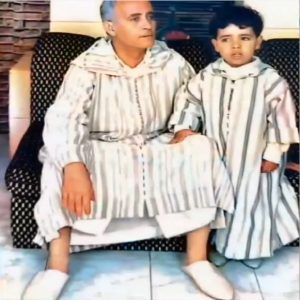 inbound7341673051428290759  - اَزمور انفو 24