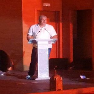 inbound7428712838029480618  - اَزمور انفو 24