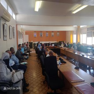 inbound7910359343689175598  - اَزمور انفو 24